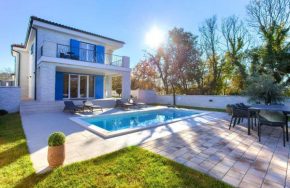 Villa Valle